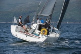 le basculer gbr5534r whyw19 wed gjmc 4802